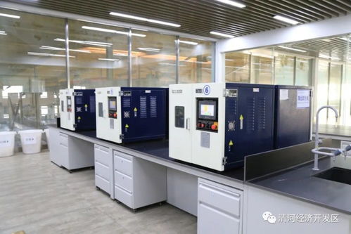 圖說智能紡織工廠丨河北南冠科技建設(shè)國際一流數(shù)字化車間 智能控制系統(tǒng)集成