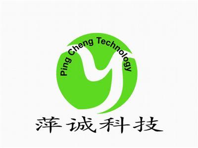 引領空氣流動新篇章 深圳市斯托姆科技在無刷風扇與特種風機領域的創(chuàng)新實踐